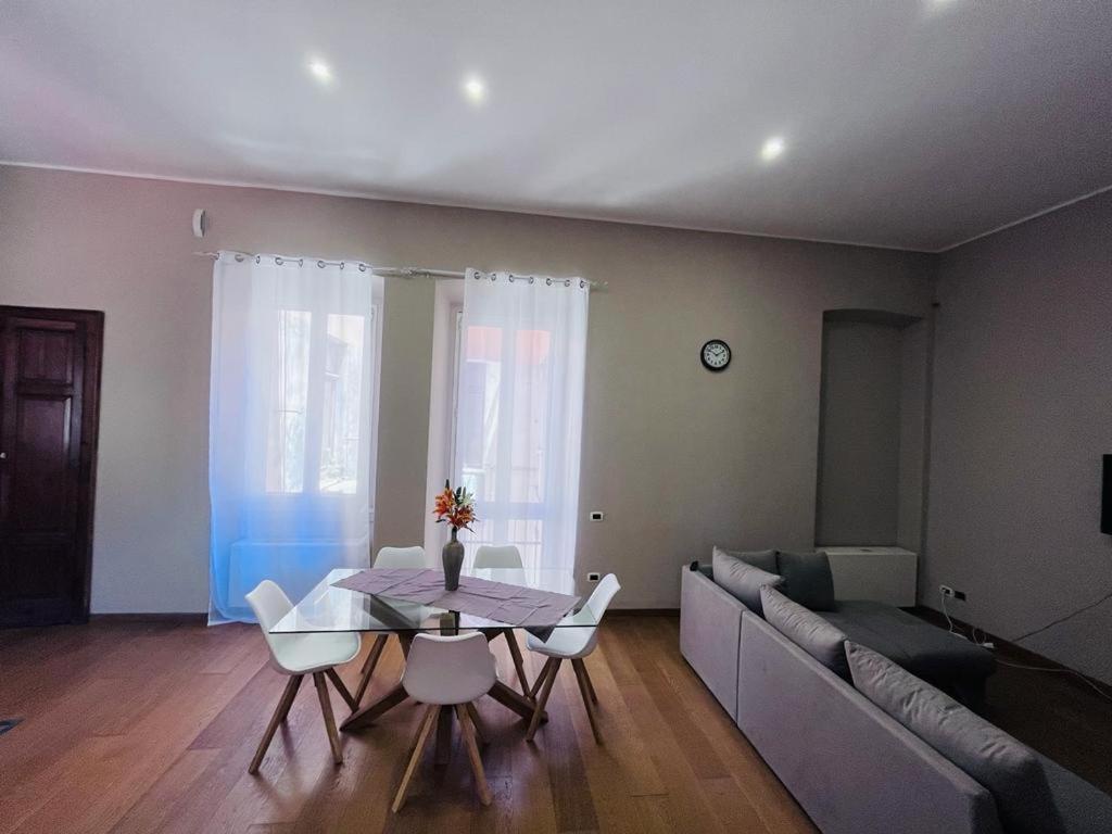 Suite Sardinia Holiday Cagliari Zewnętrze zdjęcie