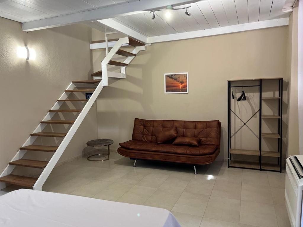 Suite Sardinia Holiday Cagliari Zewnętrze zdjęcie